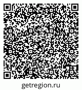 79066821801