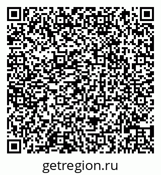 79066821802