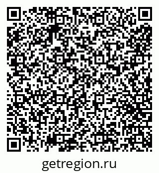 79066821803