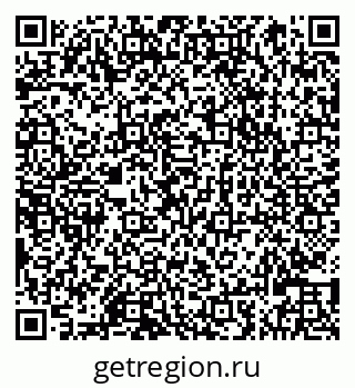 79066821804