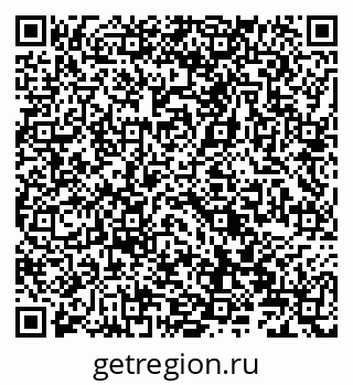 79066821805