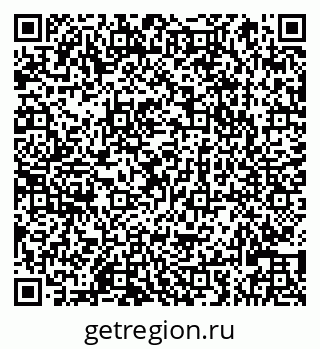 79066821806