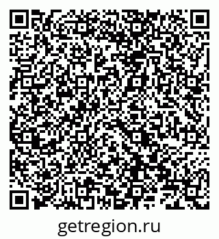 79066821807