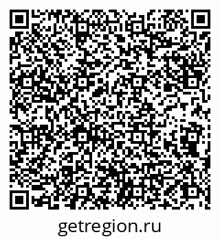 79066821808
