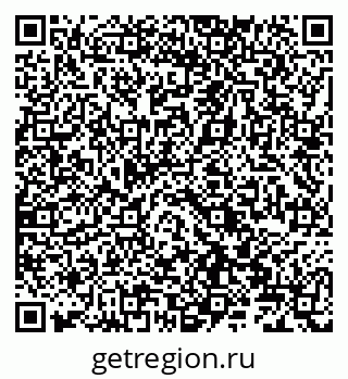 79066821810