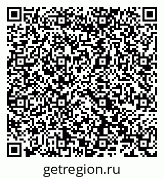 79066821811