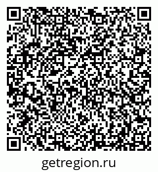 79066821812