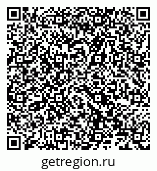 79066821813