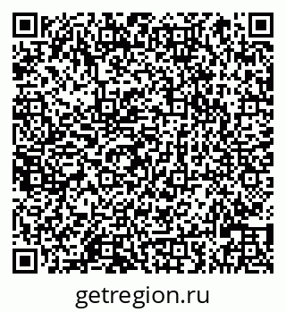 79066821817