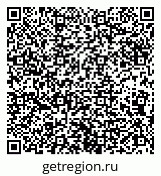 79066821822