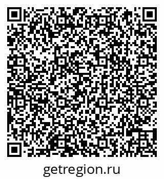 79066821827