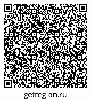 79066821828
