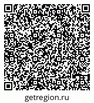 79066821832