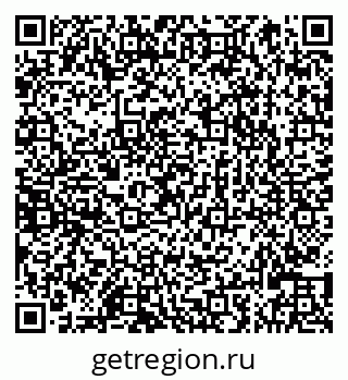 79066821836
