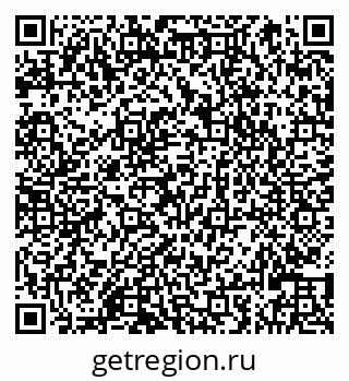 79066821845