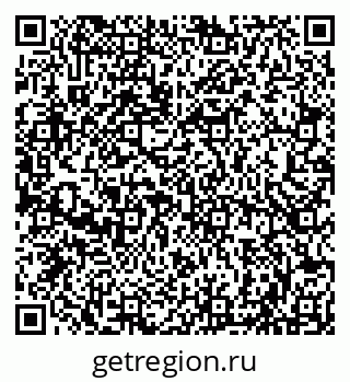 79066821851