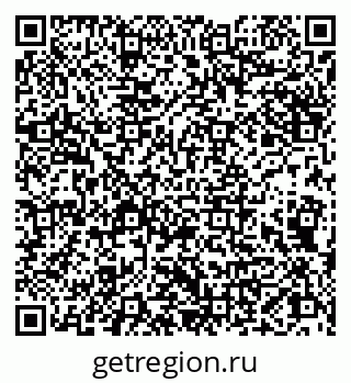 79066821869