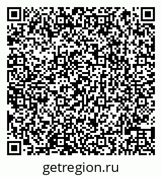 79066821876