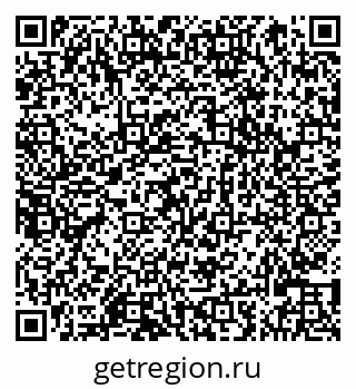 79066821879