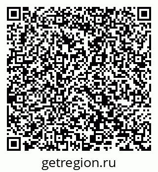 79066821887