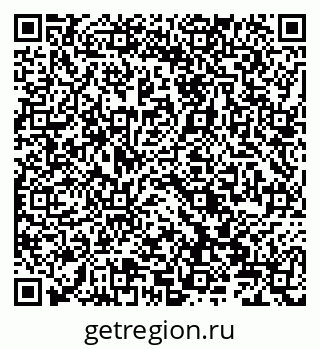 79066821893