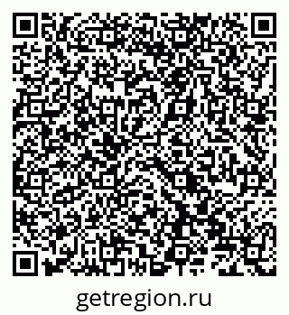 79066821897