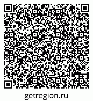 79066821898