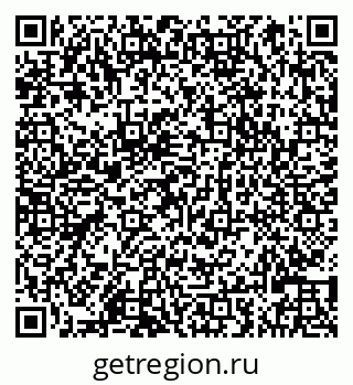 79066821901