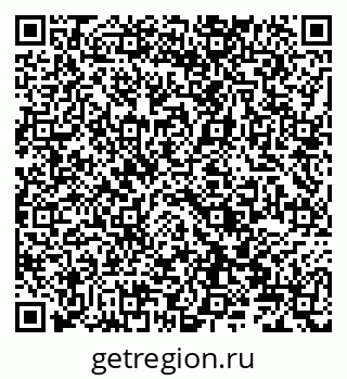 79066821902