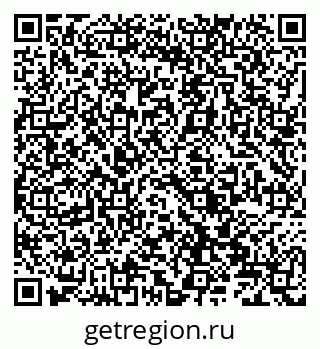 79066821903