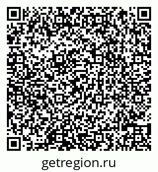 79066821904