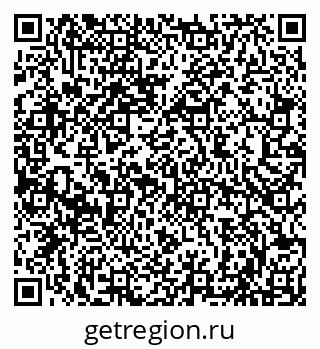 79066821905