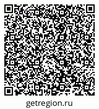 79066821907