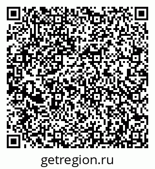79066821908