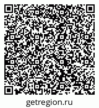 79066821909