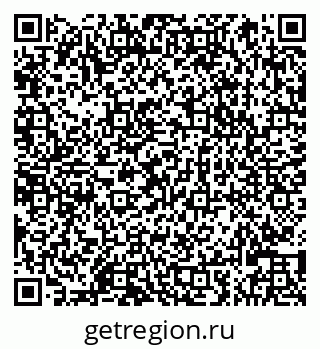 79066821910