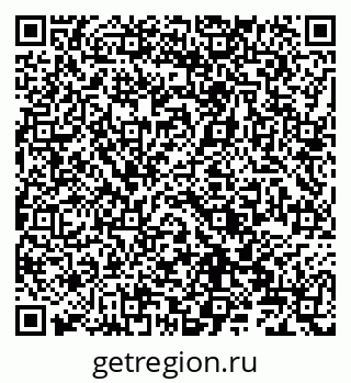 79066821911