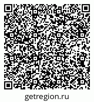 79066821913