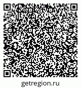 79066821914