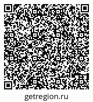 79066821916