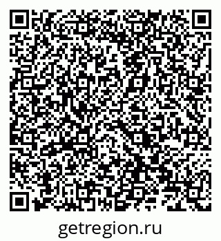 79066821919