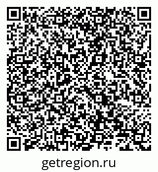79066821920