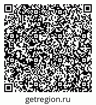 79066821921