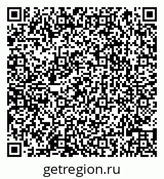 79066821922