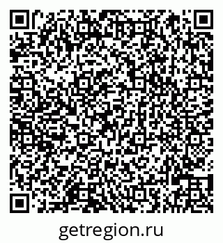79066821925