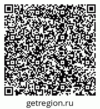 79066821929
