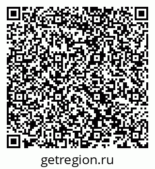 79066821930