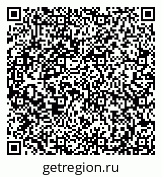 79066821932