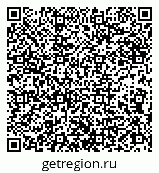 79066821935