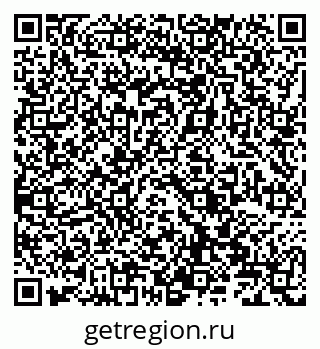 79066821937